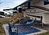 2018 Forest River Cedar Creek for sale 300220621